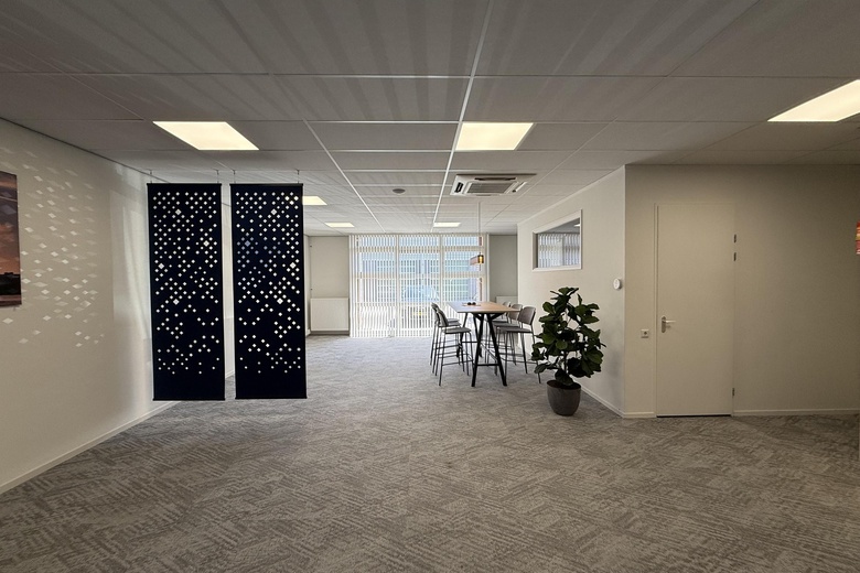 KantoorruimteaanIndustrieweg 5 A<br/> inKampen
