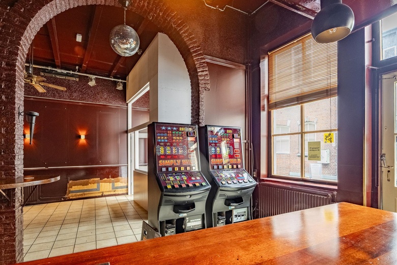 HorecaaanVaaltstraat 10<br/> inZutphen