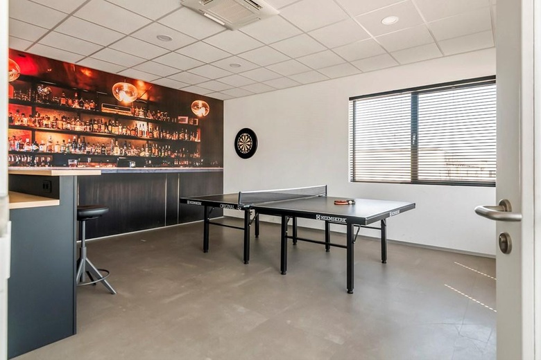 KantoorruimteaanTurbinestraat 8 C1<br/> inVeenendaal