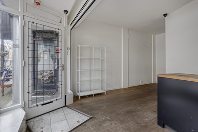Bekijk foto 2 van Bergse Dorpsstraat 31