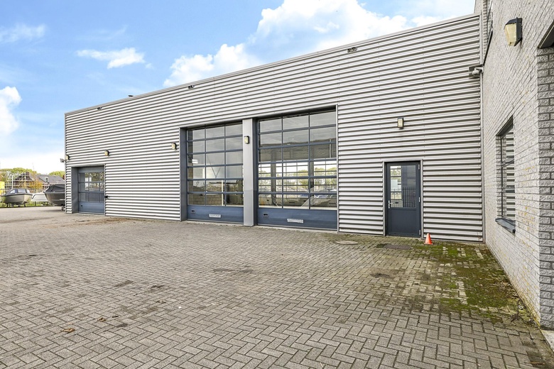 Winkelruimte Cuijk - Ewinkel 10 - Foto 26
