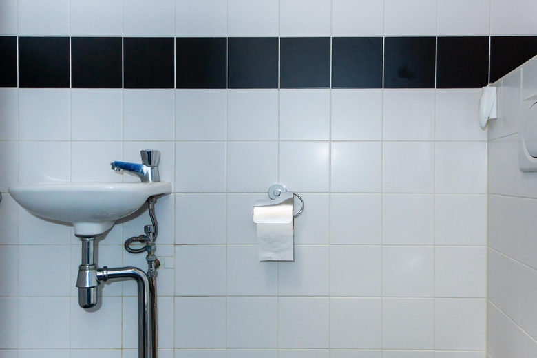 BedrijfsruimteaanDe Stuwdam 53<br/> inAmersfoort