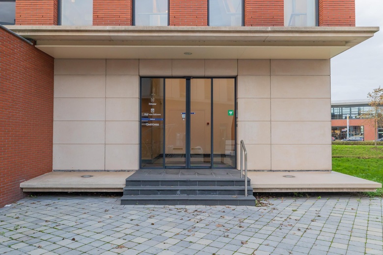 KantoorruimteaanJonckerweg 10<br/> inNoordwijk