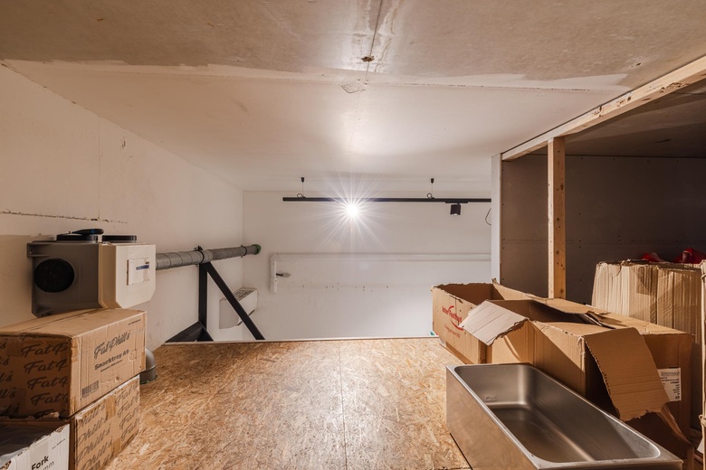 Horeca Utrecht - Vinkenburgstraat 17 - Foto 28