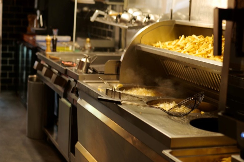 Horeca Amsterdam - Prinsengracht 478 H - Foto 26