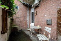 Zorg Schiedam - Westfrankelandsestraat 150 B - Foto 5