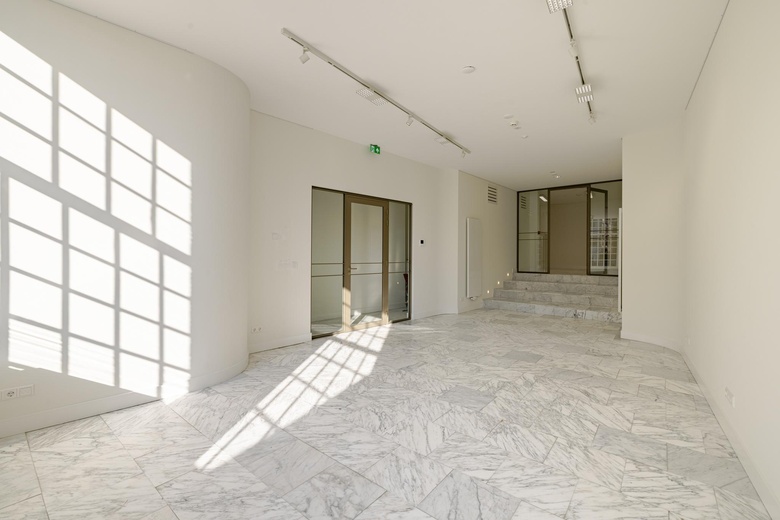 KantoorruimteaanRokin 117<br/> inAmsterdam