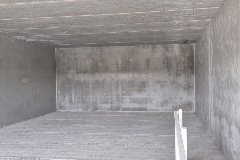BedrijfsruimteaanInductorstraat 55 01<br/> inVeenendaal BedrijfsruimteaanInductorstraat 55 01<br/> inVeenendaal