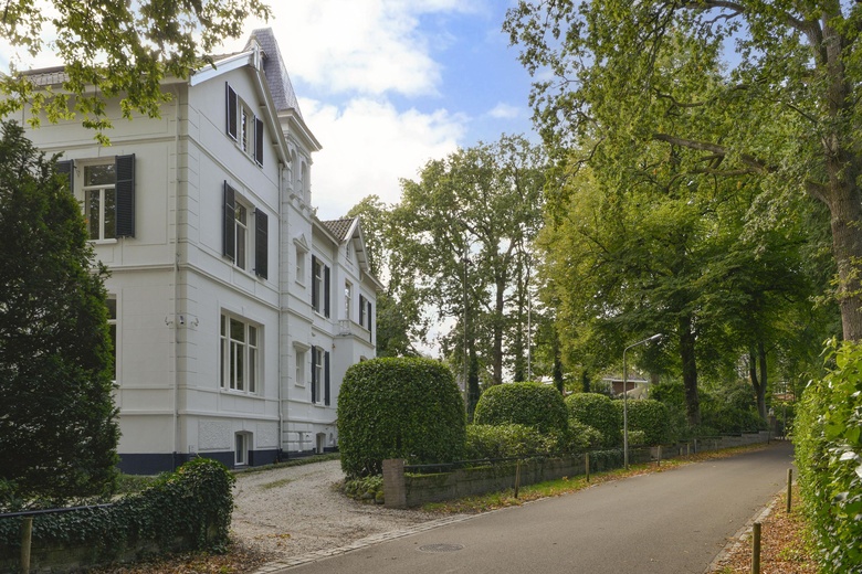 Kantoorruimte Hilversum - Van Hengellaan 2 - Foto 13