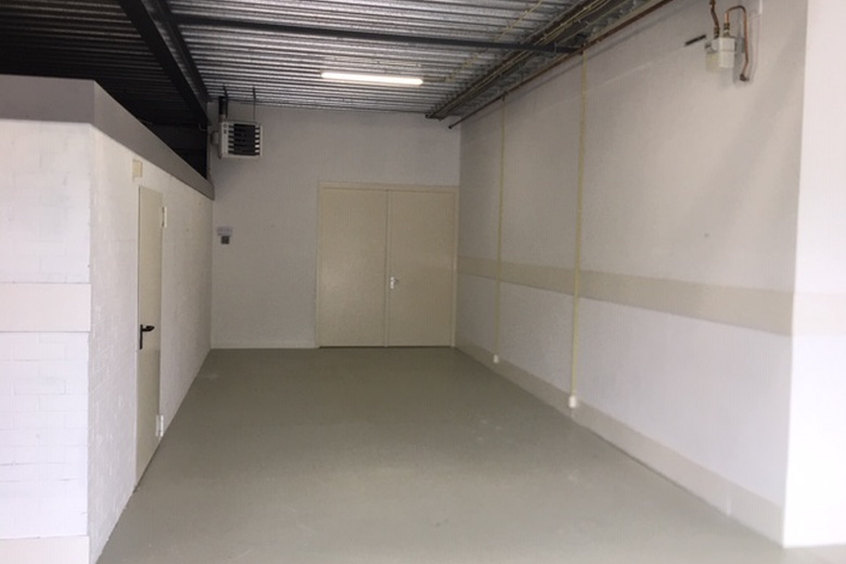 KantoorruimteaanBeatrixpark 24 A<br/> inWinterswijk KantoorruimteaanBeatrixpark 24 A<br/> inWinterswijk