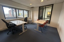 Kantoorruimte Naaldwijk - Willem van Hooffstraat 22 - Foto 6