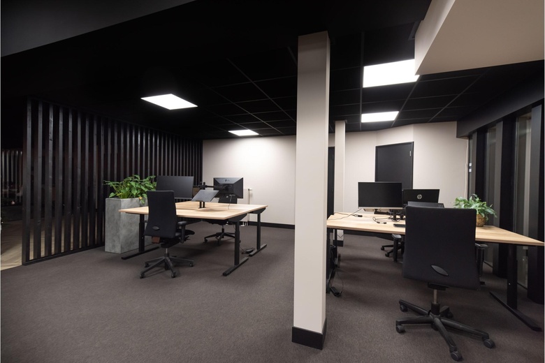 KantoorruimteaanOelerweg 28<br/> inHengelo