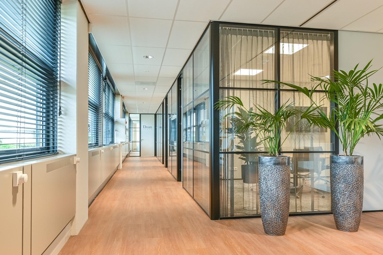 KantoorruimteaanBeechavenue 162 - 180<br/> inSchiphol-Rijk KantoorruimteaanBeechavenue 162 - 180<br/> inSchiphol-Rijk