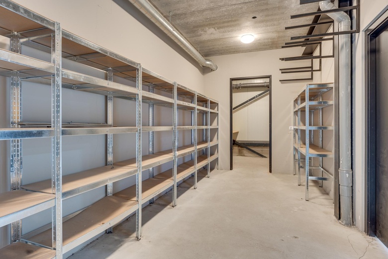 BedrijfsruimteaanSchansweg 14 a<br/> inNeerkant