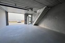 Bekijk foto 5 van Inductorstraat 55 18 Bekijk foto 5 van Inductorstraat 55 18