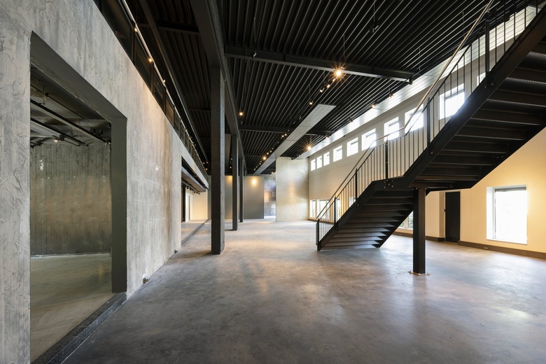 KantoorruimteaanJoop Geesinkweg 901<br/> inAmsterdam