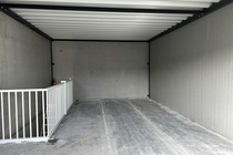 Bedrijfsruimte Tilburg - Aphroditestraat 1 20 - Foto 4