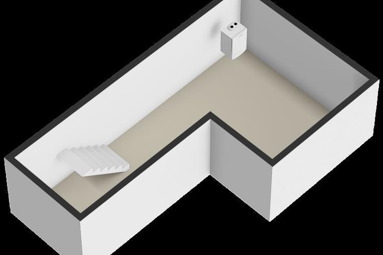 KantoorruimteaanAlberdingk Thijmstraat 33<br/> inVenlo KantoorruimteaanAlberdingk Thijmstraat 33<br/> inVenlo