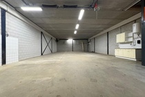 Bekijk foto 3 van Nobelstraat 11 BU3