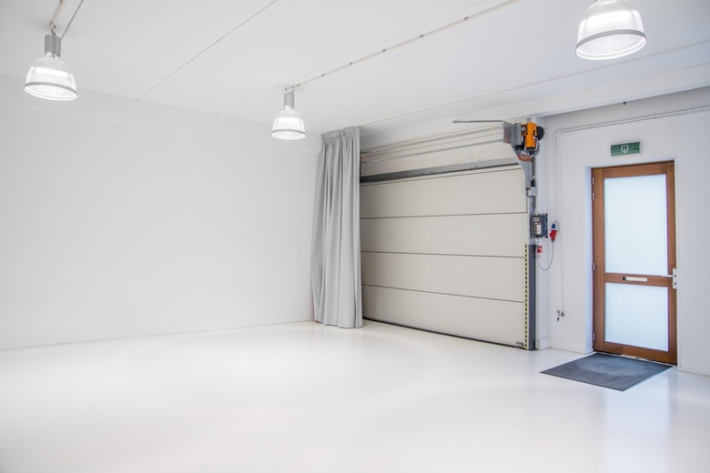 BedrijfsruimteaanStoelmatter 3 B<br/> inWateringen