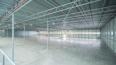 Bekijk foto 3 in  aan de  in 