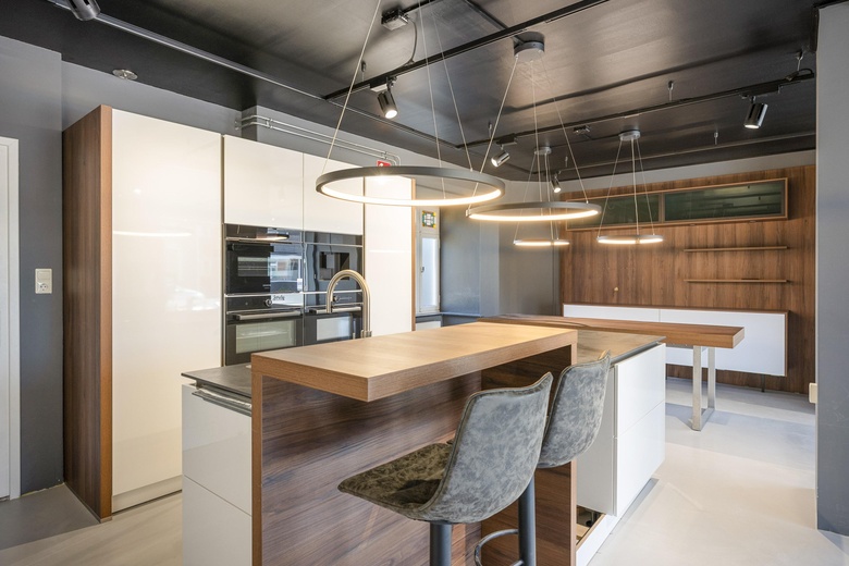 WinkelruimteaanHoutstraat 35 A<br/> inGrevenbicht