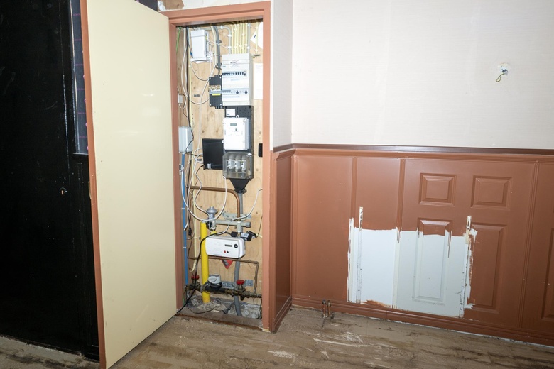 WinkelruimteaanKorte Hofstraat 12<br/> inZutphen