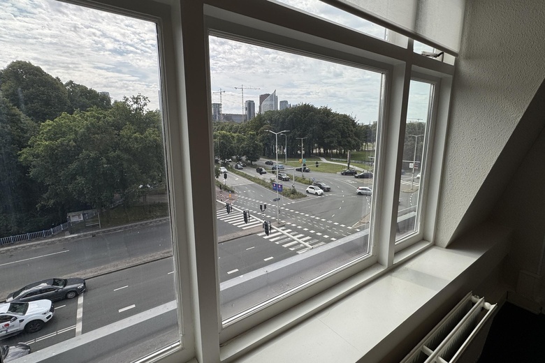 KantoorruimteaanBenoordenhoutseweg 21<br/> inDen Haag KantoorruimteaanBenoordenhoutseweg 21<br/> inDen Haag