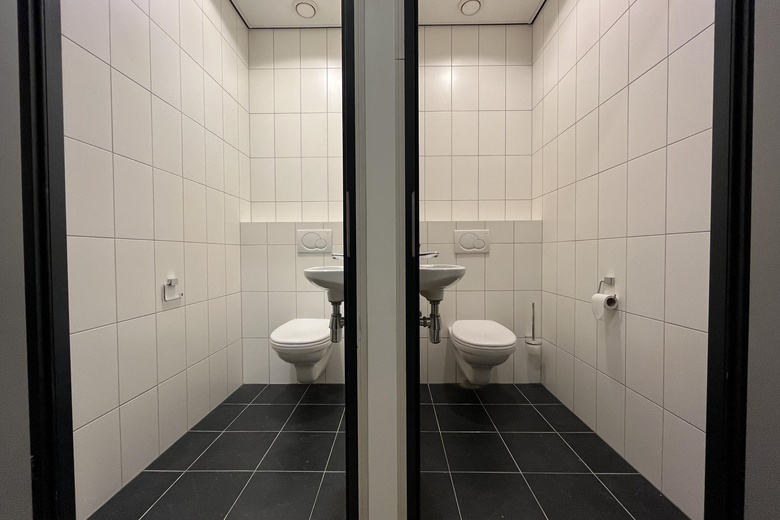 KantoorruimteaanGraafschap Hornelaan 136 A<br/> inWeert