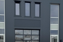Bekijk foto 3 van Afmijnstraat 27 Bekijk foto 3 van Afmijnstraat 27