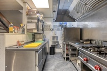 Bekijk foto 4 van Middenbaan 66