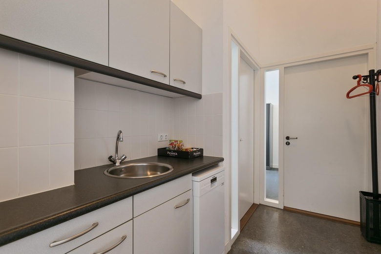 Kantoorruimte Roermond - Godsweerdersingel 77 - Foto 19