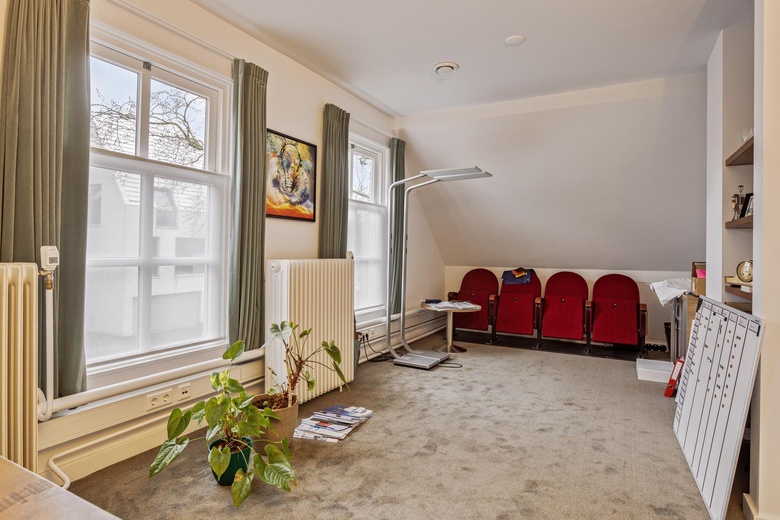 KantoorruimteaanElisabethplaats 30<br/> inGemert KantoorruimteaanElisabethplaats 30<br/> inGemert