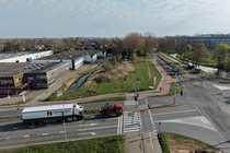 Bedrijfsruimte Zoeterwoude - Burgemeester Smeetsweg 4 E - Foto 6