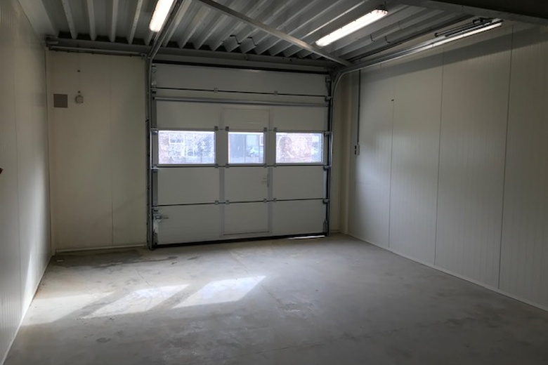 BedrijfsruimteaanHesselinks Es 7<br/> inBorculo BedrijfsruimteaanHesselinks Es 7<br/> inBorculo