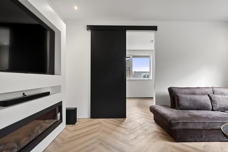 BedrijfsruimteaanNel Vietsstraat 10<br/> inWageningen