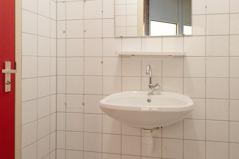 BedrijfsruimteaanDorskamp 45<br/> inBarneveld