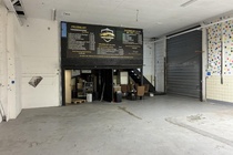 Bedrijfsruimte Almere - De Steiger 174 - Foto 3