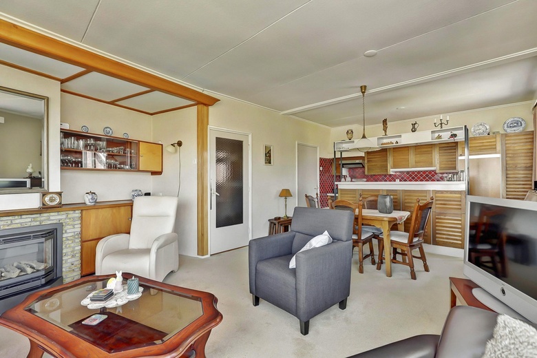 WinkelruimteaanVredenseweg 12 a<br/> inWinterswijk