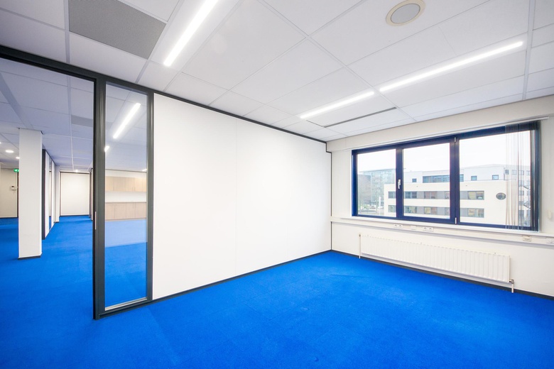 KantoorruimteaanSpacelab 43<br/> inAmersfoort KantoorruimteaanSpacelab 43<br/> inAmersfoort