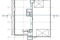 Bekijk foto 3 van eenheid 1 aan de Rooijakkersstraat 7 in Eindhoven