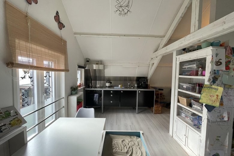 KantoorruimteaanSchoutenstraat 88 D<br/> inBarneveld