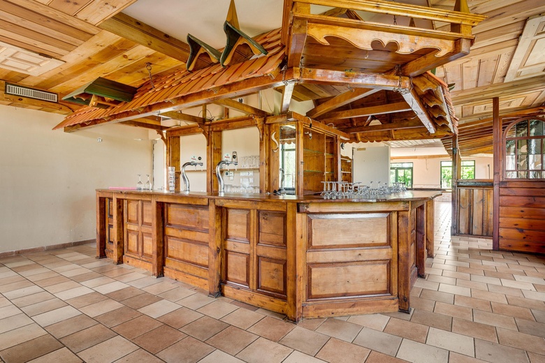 Horeca Weert - Maaseikerweg 280 - Foto 4