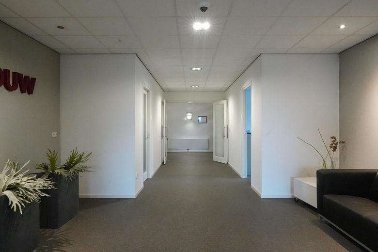 KantoorruimteaanBosschebaan 64<br/> inHeesch