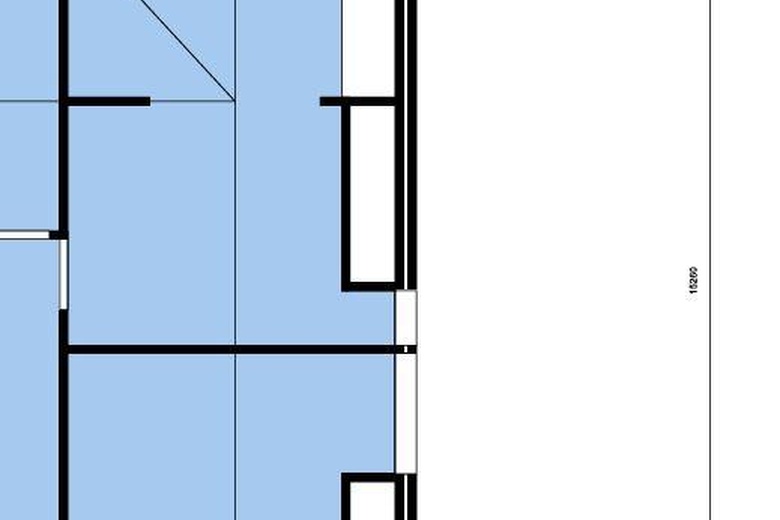 Kantoorruimte Aerdenhout - Aerdenhoutsduinweg 1 - Foto 13