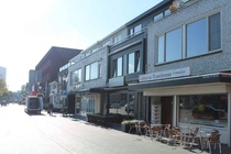 Bekijk foto 4 van Woenselse Markt 53 Bekijk foto 4 van Woenselse Markt 53