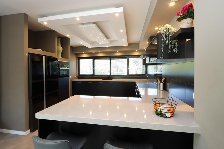 BedrijfsruimteaanOperetteweg 108<br/> inAlmere