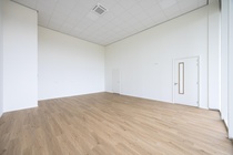 Bedrijfsruimte Hoofddorp - Rijnlanderweg 766 A - Foto 4