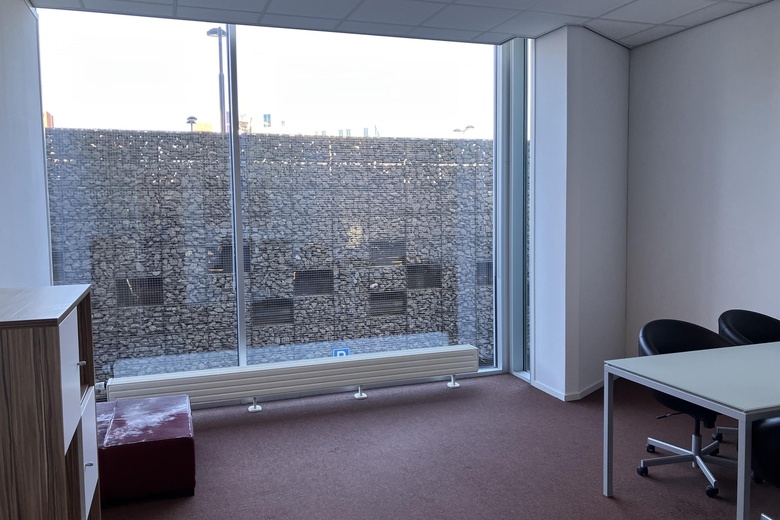 Kantoorruimte Lelystad - Zilverparkkade 61 - Foto 20