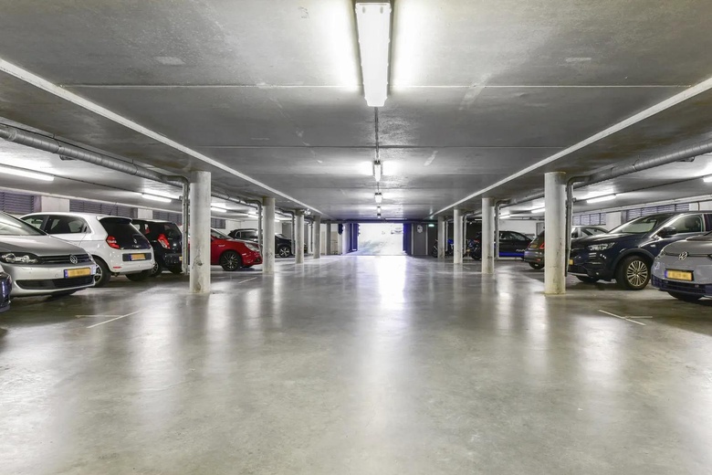 Kantoorruimteaan2e Loswal 3 B<br/> inHilversum